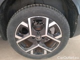  Citroen  C3 1.2 PURETECH 130 S&S SHINE PACK AUTO #20