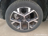  Citroen  C3 1.2 PURETECH 130 S&S SHINE PACK AUTO #21