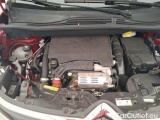  Citroen  C3 1.2 PURETECH 130 S&S SHINE PACK AUTO #23