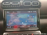  Citroen  C3 1.2 PURETECH 130 S&S SHINE PACK AUTO #22