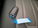  Citroen  C3 1.2 PURETECH 130 S&S SHINE PACK AUTO #25