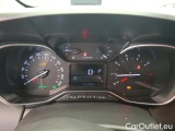  Citroen  C3 1.2 PURETECH 130 S&S SHINE PACK AUTO #24