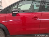  Citroen  C3 1.2 PURETECH 130 S&S SHINE PACK AUTO #27