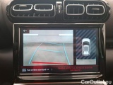  Citroen  C3 1.2 PURETECH 130 S&S SHINE PACK AUTO #26