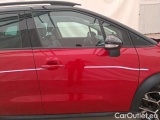  Citroen  C3 1.2 PURETECH 130 S&S SHINE PACK AUTO #28