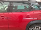  Citroen  C3 1.2 PURETECH 130 S&S SHINE PACK AUTO #29