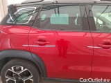  Citroen  C3 1.2 PURETECH 130 S&S SHINE PACK AUTO #30