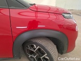  Citroen  C3 1.2 PURETECH 130 S&S SHINE PACK AUTO #32