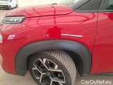  Citroen  C3 1.2 PURETECH 130 S&S SHINE PACK AUTO #31