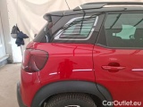  Citroen  C3 1.2 PURETECH 130 S&S SHINE PACK AUTO #34