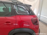 Citroen  C3 1.2 PURETECH 130 S&S SHINE PACK AUTO #33