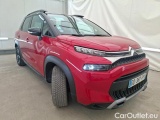 Citroen  C3 1.2 PURETECH 130 S&S SHINE PACK AUTO #35