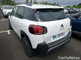  Citroen  C3 1.5 BLUEHDI 120 S&S FEEL PACK BUS AUTO #2