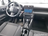  Citroen  C3 1.5 BLUEHDI 120 S&S FEEL PACK BUS AUTO #4
