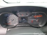  Citroen  C3 1.5 BLUEHDI 120 S&S FEEL PACK BUS AUTO #7