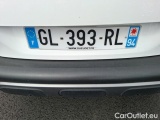  Citroen  C3 1.5 BLUEHDI 120 S&S FEEL PACK BUS AUTO #5