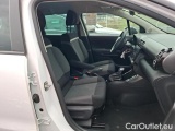 Citroen  C3 1.5 BLUEHDI 120 S&S FEEL PACK BUS AUTO #9