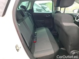  Citroen  C3 1.5 BLUEHDI 120 S&S FEEL PACK BUS AUTO #10