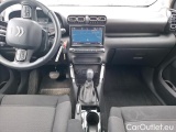  Citroen  C3 1.5 BLUEHDI 120 S&S FEEL PACK BUS AUTO #11