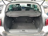  Citroen  C3 1.5 BLUEHDI 120 S&S FEEL PACK BUS AUTO #13