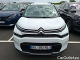  Citroen  C3 1.5 BLUEHDI 120 S&S FEEL PACK BUS AUTO #14