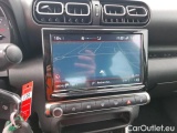  Citroen  C3 1.5 BLUEHDI 120 S&S FEEL PACK BUS AUTO #22