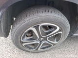  Citroen  C3 1.5 BLUEHDI 120 S&S FEEL PACK BUS AUTO #21