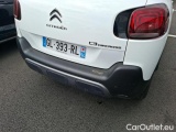  Citroen  C3 1.5 BLUEHDI 120 S&S FEEL PACK BUS AUTO #30