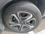  Citroen  C3 1.5 BLUEHDI 120 S&S FEEL PACK BUS AUTO #31