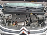  Citroen  C3 1.5 BLUEHDI 120 S&S FEEL PACK BUS AUTO #32