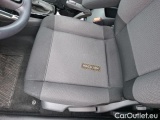  Citroen  C3 1.5 BLUEHDI 120 S&S FEEL PACK BUS AUTO #33