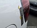  Citroen  C3 1.5 BLUEHDI 120 S&S FEEL PACK BUS AUTO #38