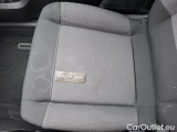  Citroen  C3 1.5 BLUEHDI 120 S&S FEEL PACK BUS AUTO #34
