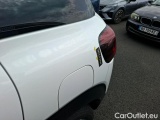  Citroen  C3 1.5 BLUEHDI 120 S&S FEEL PACK BUS AUTO #44