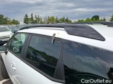  Citroen  C3 1.5 BLUEHDI 120 S&S FEEL PACK BUS AUTO #46