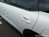  Citroen  C3 1.5 BLUEHDI 120 S&S FEEL PACK BUS AUTO #49