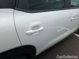  Citroen  C3 1.5 BLUEHDI 120 S&S FEEL PACK BUS AUTO #50