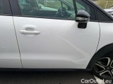 Citroen  C3 1.5 BLUEHDI 120 S&S FEEL PACK BUS AUTO #48