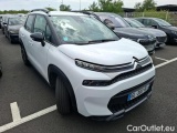  Citroen  C3 1.5 BLUEHDI 120 S&S FEEL PACK BUS AUTO #55