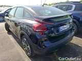  Citroen  C4 1.2 PURETECH 130 S&S FEEL AUTO #2