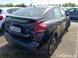  Citroen  C4 1.2 PURETECH 130 S&S FEEL AUTO #3