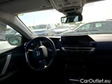  Citroen  C4 1.2 PURETECH 130 S&S FEEL AUTO #4