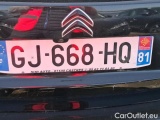  Citroen  C4 1.2 PURETECH 130 S&S FEEL AUTO #5