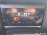  Citroen  C4 1.2 PURETECH 130 S&S FEEL AUTO #7