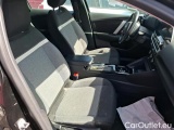  Citroen  C4 1.2 PURETECH 130 S&S FEEL AUTO #9