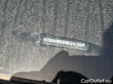  Citroen  C4 1.2 PURETECH 130 S&S FEEL AUTO #8