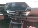  Citroen  C4 1.2 PURETECH 130 S&S FEEL AUTO #11