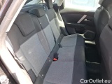  Citroen  C4 1.2 PURETECH 130 S&S FEEL AUTO #10