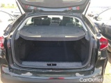  Citroen  C4 1.2 PURETECH 130 S&S FEEL AUTO #13