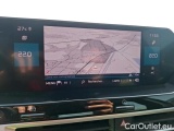  Citroen  C4 1.2 PURETECH 130 S&S FEEL AUTO #14